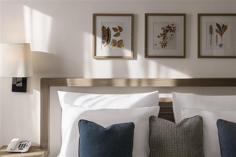 Iberotel Casa Del Mar Resort